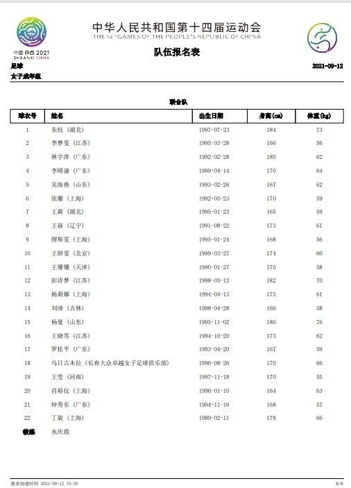 第37分钟，阿尔梅里亚后场失误送大礼，莱万禁区内左脚射门被扑。